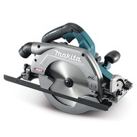 Makita Akku-Handkreissäge HS009GZ 40V