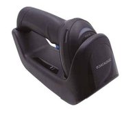 Datalogic Gryphon GM4200 - Lettore di codici a barre portatile - 1D - CCD - GS1 DataBar - 400 lettur