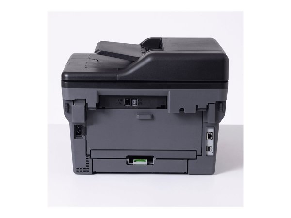 Brother MFC-L2800DW stampante multifunzione Laser A4 - Laser - Mono stampa - 1200 x 1200 DPI - A4 -
