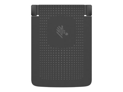 Zebra TC22/TC27 Standard PowerPrecision with - Accessori pda