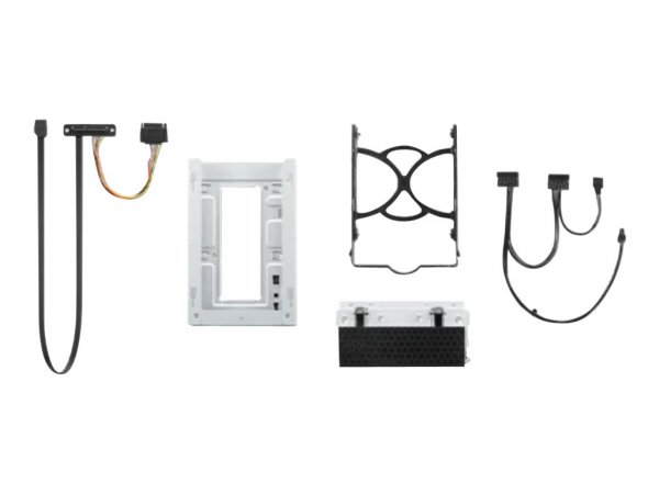 Lenovo ThinkStation 3.5" FASE Kit