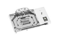 BarrowCH LRC2.0 RTX 4090 Founders Edition Aurora RGB - Acryl