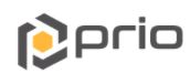 Prio Phone