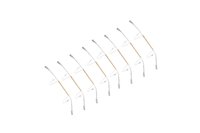 Stadlbauer First Schleifer 65508 20065508