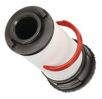 Katadyn 8013622 - 1 pz - Katadyn - Cartuccia