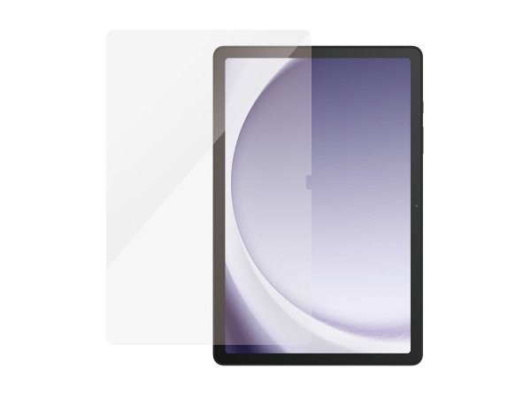 PanzerGlass Samsung Galaxy Tab A9 Plus UltraWideFit