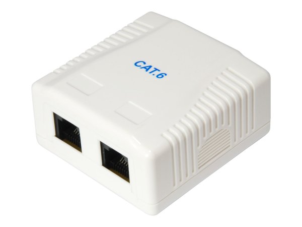 Equip 235214 - 61 mm - 29,6 mm - 59,1 mm - 47 g - 61 mm - 59,1 mm