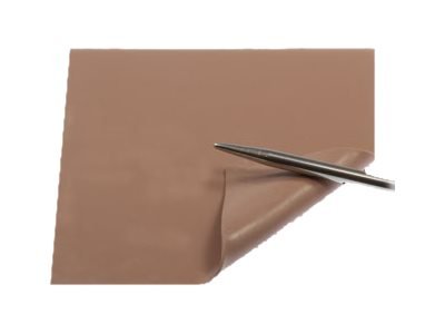 Thermal Grizzly Minus Pad 8 - Cuscinetto termico - 8 W/m·K - Ossido di metallo - Silicone - -100 - 2