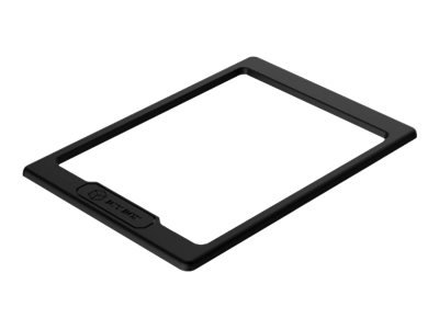 ICY BOX IB-AC729 Bauhoehe-Adapterrahmen für 2.5" Hdd/SSD von 7 auf 9.5 mm
