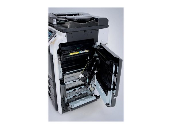 Konica Minolta DR311K - Originale - Bizhub C220 - C280 - 100000 pagine - Stampa laser - Nero