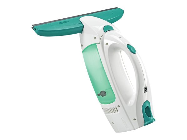 Leifheit 51003 - Turchese - Bianco - 3,7 V - 35 min - 430 mm