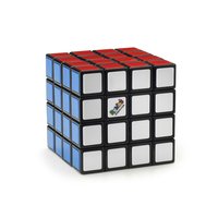 Spin Master Rubik's - Cube 4x4 Master Zauberwürfel