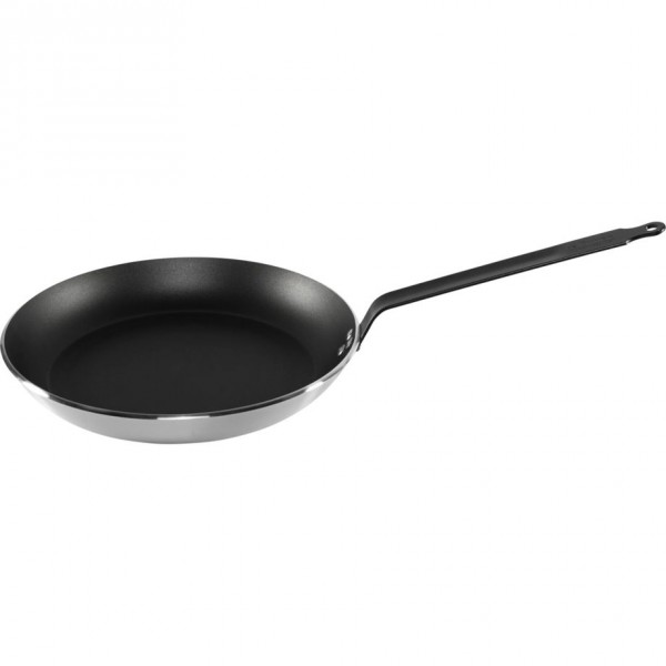 de BUYER CHOC RESTO Pfanne 36cm