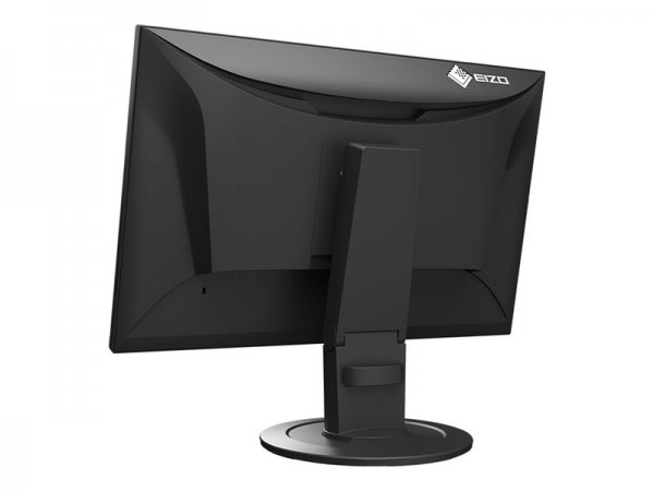EIZO FlexScan EV2410R-BK 24.1" - Schermo piatto (tft/lcd) - 61,2 cm