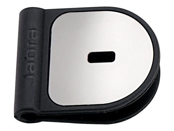 Jabra Kensington Lock Adapter - Adattatore