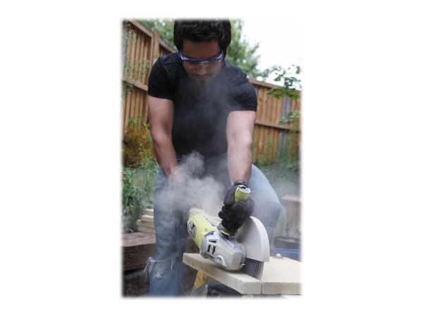 Ryobi EAG2000RS - 6000 Giri/min - 23 cm - AC - 6 kg