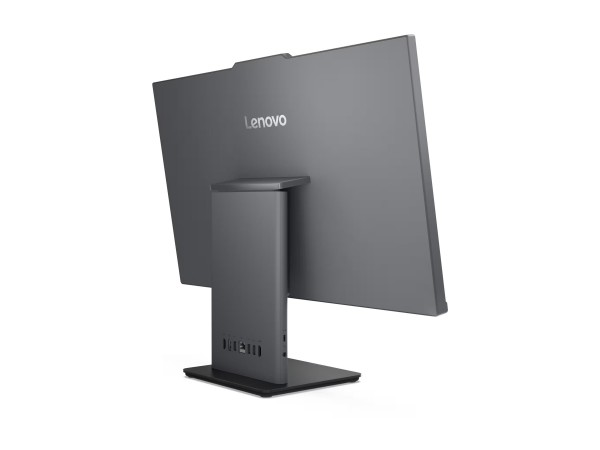 Lenovo ThinkCentre neo 50a 27 Gen 5 Intel Core i5 i5-13420H 68.6 cm 27" 1920 x 1080 - Sistema comple