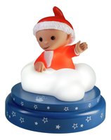 Ansmann Nachtlicht Sandmann