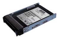 Lenovo ThinkSystem Read Intensive SATA/s 2.5 SSD Multi Vendor