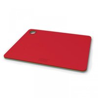 Joseph Joseph Pop - Blu - Verde - Rosso - 240 mm - 340 mm - 3 pezzo(i)