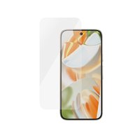 PanzerGlass Displayschutzglas Google Pixel 10 10 Pro 9