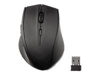 SPEEDLINK CALADO - RF Wireless - 1600 DPI - Nero