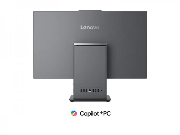 Lenovo ThinkCentre neo 55a 24 Gen 6 13F8 - All-in-One - All-in-one con monitor - 2 GHz