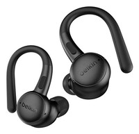 Belkin SoundForm Activefit Sports - Cuffie - In modalità wireless