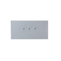 Dahua Technology Indicator module - Modulo indicatore - Argento - Dahua Technology - Parete - -20 -