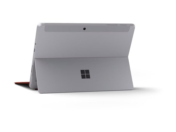 Microsoft Surface Go 4 for Business - Tablet - Intel N-series N200 - Win 11 Pro... - Tavoletta - N20