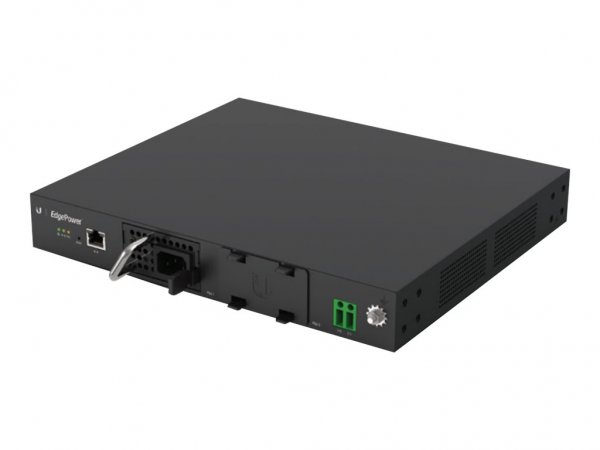 Ubiquiti EdgePower 150W - EP-54v-150W