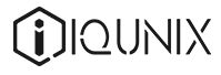 Iqunix