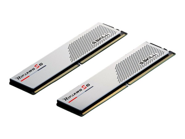G.Skill Ripjaws S5 Speichermodul - 32 GB - DDR5