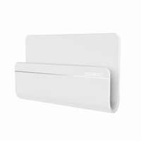 Ugreen 30394 Halterung Passive Handy/Smartphone Weiss