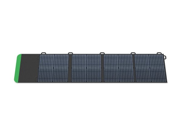 APC Schneider OffGrid Solar Panel 100W