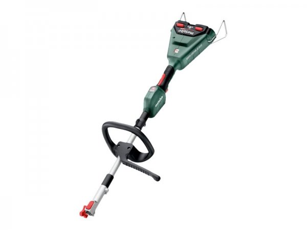 Metabo MA 36-18 LTX BL Q - Multitool-Netzteil