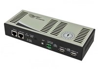 ALLNET 99300 - IEEE 802.3 - IEEE 802.3ab - IEEE 802.3af - IEEE 802.3at - IEEE 802.3u - Nero - 0 - 50