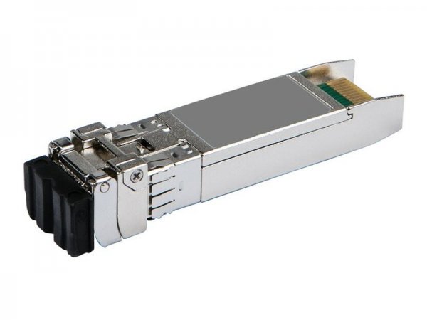 HPE Sfp28 Empfängermodul - 32 Gb Fibre Channel SW - Ricetrasmittente