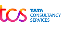 TCS