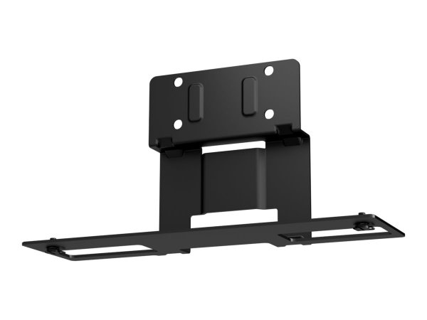 Yealink Md-AVBracket-L