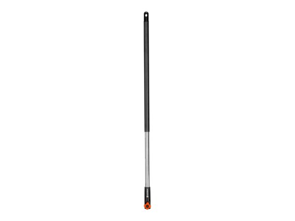 Gardena 8900 - Alluminio - Nero - Argento - 78 cm