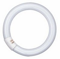 Osram L 40 W/840 G10Q - 40 W - 3200 lm