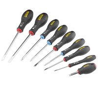 Stanley FATMAX FMHT65424-0