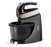 Black & Decker Hand mixer BXMXA500E