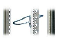 Rittal DK 7220.600 - 220 g - 300 mm - 90 mm