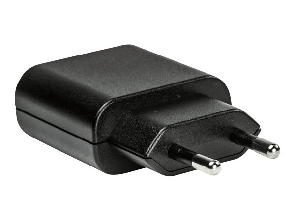 Socket Mobile AC4107-1720 - Nero - Caricabatteria