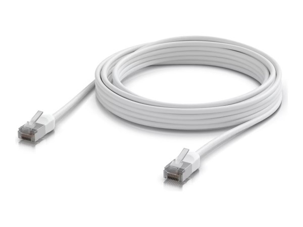 Ubiquiti UniFi Premium Patch Cable Outdoor• - Cavo - Rete