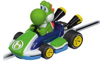 Carrera EVOLUTION Mario Kart - Yoshi