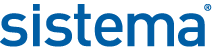 Sistema Plastics