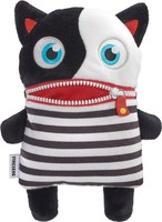 Schmidt Sorgenfresser YingYang 23 cm